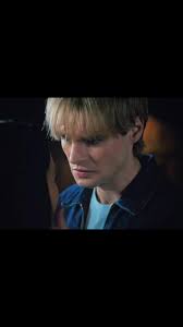 My Life with The Walter Boys by Ali Novak Final