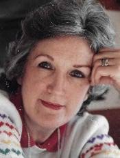 Obituaries in South Bend, IN