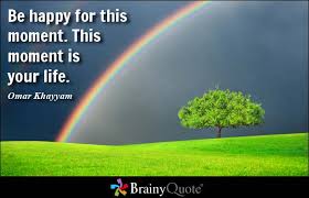 Image result for be happy images