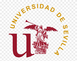 We did not find results for: Archivo Original Facultad De Derecho Universidad De Sevilla Free Transparent Png Clipart Images Download
