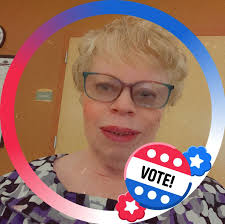 Happy Birthday to Jamaican Dancehall Singer Spice