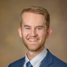 Optics and Photonics Winter School and Workshop (WSWS 2021)