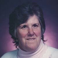 Thelma J Walker Obituary (2022)