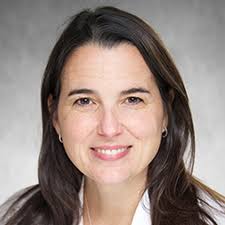 Providing inclusive hair care products at the bedside