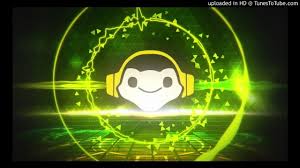 Dj Bombom Ang Idol Ko Tekno Remix Youtube