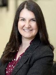 VPH Conference 2024Data-Driven Simulation Technologies for Clinical  Decision Making