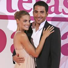 Sin tetas no hay paraiso online (sin tetas no hay paraiso) (2010) dvdrip www.yaske.ro la. La Respuesta De Amaia Salamanca A La Nostalgica Peticion De Miguel Angel Silvestre