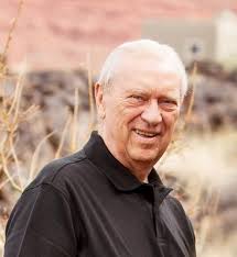 Wilbur Carter Obituary (1932