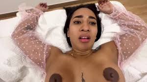 Free Latina Stepsister Porn Videos | xHamster