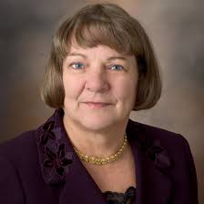 Katherine Aiken's Instagram, Twitter & Facebook