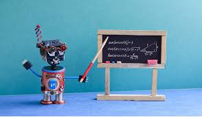 Matematicas 20 ejercicios resueltos de tercer grado de primaria en pdf problemas matematicos matematicas tercer grado. Gane Bitcoins Y Aprenda Matematicas Mientras Programa A Un Robot