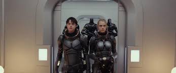 720p movies, 480p movies, 300mb movies, 700mb, 1080p movies google drive download links. Valerian And The City Of A Thousand Planets 2017 Bluray 480p Dual Audio Hindi Download