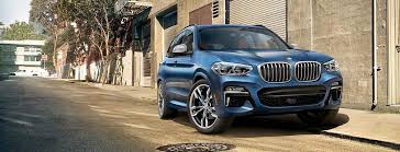 This is the bmw x3. Discover The 2021 Bmw X3 Santa Monica Bmw