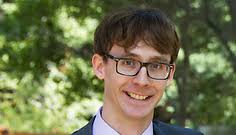 Website of B.M. Baughman