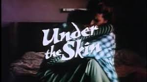 Фото №16 саманта мортон (samantha morton) горячие фото. Under The Skin 1997 Trailer Avi Youtube