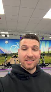 This Thanksgiving, we want to take a moment to express our gratitude to the  entire Unique community., Your energy, your commitment, and the way you  show up for yourselves and for each other is what ...