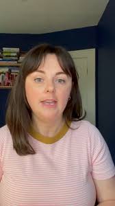 @WyoFile's video Tweet