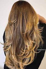 Pin On Beauty