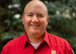 Where is hunting now?