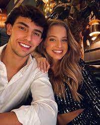 Read xxxviii from the story joão félix (instagram) by coimbra_girl (joana artdesign) with 127 reads. Who Is Margarida Corceiro Facts About Joao Felix S Girlfriend