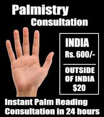 By betting $100 you will win $130 if the lions win. How To Read Your Hand Lines Online Palm Reading Palm Reading Palmistry Palmistry Life Line