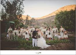 The pink bride is the leading wedding resource with over 30 years of helping couples get the finest wedding vendors and planning advice available. 50 Off Wedding Giveaway Twig Olive Photography