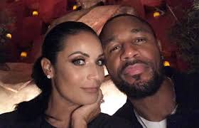 Ear Hustlin': Nick Cannon Secretly Dating Hollywood Exes' Nicole Murphy