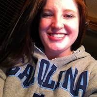 Night Games by Collette West