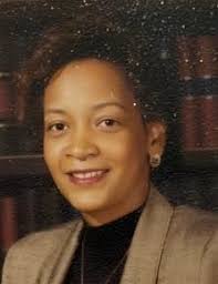 Linda Price September 8, 1955 ~ December 30, 2025