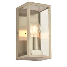 Maybe you would like to learn more about one of these? Sconce Definition Oxford