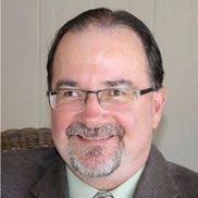 Business broker, Experienced SBA loan officer, loan broker, real estate  agent, business broker, small business owner