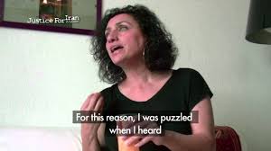 We did not find results for: ÙÛŒÙ„Ù… Ù…Ø³ØªÙ†Ø¯ Ù„Ø­Ø¸Ù‡ Ù‡Ø§ÛŒ Ø¢Ø®Ø± ØªØ¬Ø§ÙˆØ² Ø¨Ù‡ Ø¯Ø®ØªØ±Ø§Ù† Ø¨Ø§Ú©Ø±Ù‡ Ù¾ÛŒØ´ Ø§Ø² Ø§Ø¹Ø¯Ø§Ù… Azadyeiran