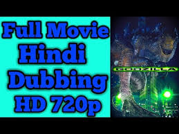 Hindmovie.cc is the best website/platform for dual audio, hindi dubbed, 300mb movies, and. Godzilla Full Movie In Hindi Download 720p Download Videos Mp3 And Mp4 Gadung Music