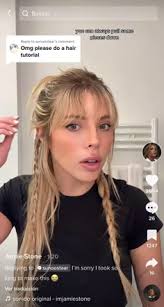 Angie Rueda Castillo (angieruedacastillo)