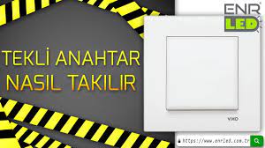 Şimdiye kadar almış olduğumuz ürün ve. Viko Karre Toprakli Priz Nasil Takilir Nasil Baglanir Youtube