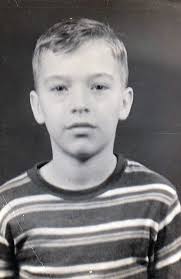 C. M. Crews Obituary