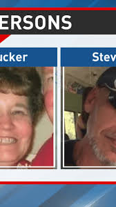 Washington County, Tennessee Sheriff's Office vows to continue search for  missing people