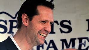 NKY Sports Hall of Fame announces October induction class