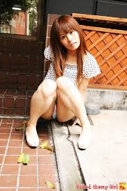 X City Naked Cherry Girl Vol 015 今井もも今井桃Imai Momo 写真集20 美女写真美女图片25956 | Hot  Sex Picture