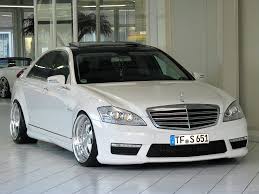 Pin On Mercedes
