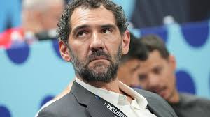 Fatma Tulumcu ifşa Deli gibi dans ettiği video | xLoveit