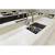 Granite Worktop