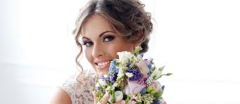 Sprechen über persönliche erfahrungen und meinungen zum thema hochzeit. Brautstyling Laraia Hairlive Ihr Friseur In Reutlingen Und Tubingen