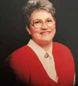 Alexandra Joy Photography