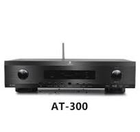 China AV SERIES Suppliers,DOLBY ATMOS PROCESSORS Bulk