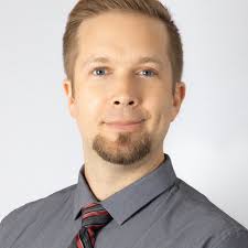 TOP 10 BEST Registered Agent in Long Beach, CA