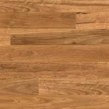 Laminate flooring brand reviews, find the best quality, pros & cons, and tips to guide you to the best laminate flooring for your budget. Affordable Laminate Flooring Carpet One Australia