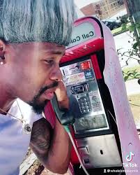 Calling 911 for medics