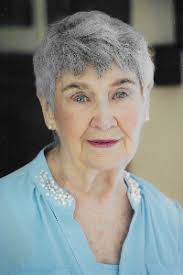 Search Anna Crump Obituaries and Funeral Services