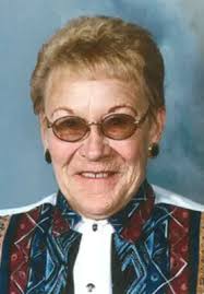 Obituary information for Rose Lucille Romeo